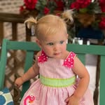 Patsy Lindsey - @pglindsey49 - Instagram