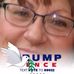 Patsy Lindsey - Facebook