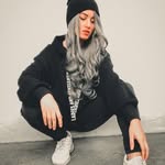 Patsy lindsey - @patsy.lindsey49 - Instagram