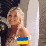 Patsy Lindsey - @patsylindsey56 - Instagram