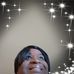 Patsy Lindsey - Facebook
