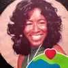 patsylindsey - @patsylindsey - TikTok