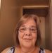 Patty Lindsey - Facebook