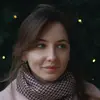 Patty Lindsey - @pattylindsey110 - TikTok