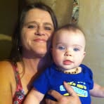 Patsy Lipford - Facebook