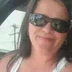Patsy Lipford - @mieanda_a - Instagram