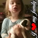 Patsy Lipford - Facebook