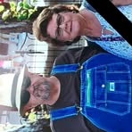 Patsy Lipford - Facebook