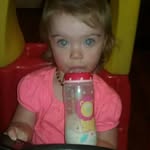 Patsy Lipford - @lipfordpatsy - Instagram
