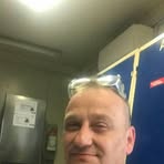 Patsy Lipford - Facebook
