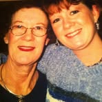Patsy Lipford - Facebook
