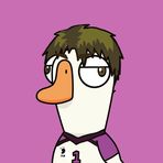 Patsy Liu - Facebook