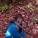 Patsy Liu - @patsyliu98 - Instagram
