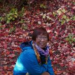 Patsy Liu - Facebook