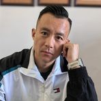 Patsy Liu - Facebook