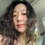 Patsy Liu - Facebook