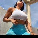 patsy liu - Facebook