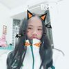 Patsy Liu - @940704_patsy_liu - TikTok