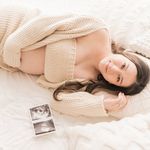 Patsy Liu - @patsy1026 - Instagram