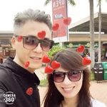 Patsy Liu - @patsy0126 - Instagram