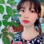김아라 - @lloydksj.patsy - Instagram