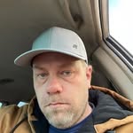@pats_ylloyd - Instagram
