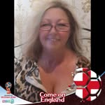 @patsy_lloyd.5732 - Instagram