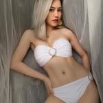 Patsy Lloyd - @patsylloyd177 - Instagram