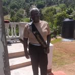 Patsy Lloyd - Facebook