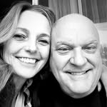 Patsy Lloyd - @patsybauer67 - Instagram