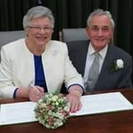 Patsy Lloyd - @lloyd.patsy - Instagram