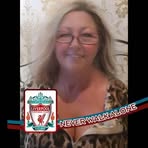 Patsy Lloyd - Facebook