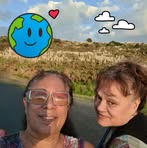 Patsy Lloyd - Facebook