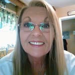 Patsy Lloyd Kirkland - @patsykirkland36 - Instagram