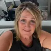 Patti Lloyd - @plstandfirm - TikTok