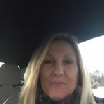 Pat Locke - @patsyslocke - Instagram
