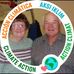 Patricia Patsy Marrow Locke - Facebook