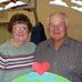 Patricia Patsy Marrow Locke - Facebook
