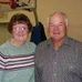 Patricia Patsy Marrow Locke - Facebook