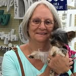 Patsy Blocker - @patsy.blocker.71 - Instagram