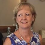 Patsy Locke - @patslocke - Instagram