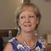 Patsy Locke - Facebook