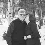 Patsy Locken - @patsylocken - Instagram