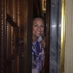 Patsy Lockett - @patsylockett - Instagram