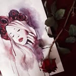 Patsy - @patsylocke.416 - Instagram