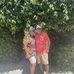 Patsy Pollard Locke - Facebook
