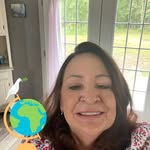 Patsy Wygal - @patsy.wygallocker - Instagram
