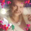 patsylocke - @patsylocke - TikTok