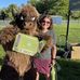 Patty Locke - Facebook