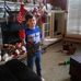 Patty Locke - Facebook